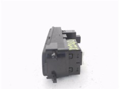 Recambio de mando multifuncion para hyundai i10 (ia) 1.0 basis referencia OEM IAM 299131553  