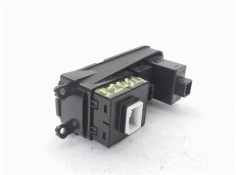 Recambio de mando multifuncion para hyundai i10 (ia) 1.0 basis referencia OEM IAM 299131553  
