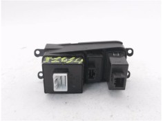 Recambio de mando multifuncion para hyundai i10 (ia) 1.0 basis referencia OEM IAM 299131553  
