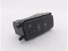 Recambio de mando multifuncion para hyundai i10 (ia) 1.0 basis referencia OEM IAM 299131553  
