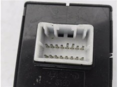 Recambio de mando multifuncion para hyundai i10 (ia) 1.0 basis referencia OEM IAM 299131553  