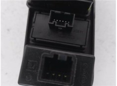 Recambio de mando multifuncion para hyundai i10 (ia) 1.0 basis referencia OEM IAM 299131553  