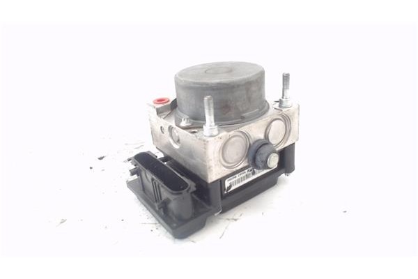 Recambio de nucleo abs para dacia sandero i 1.6 ambiance referencia OEM IAM 265232718 476604621R 