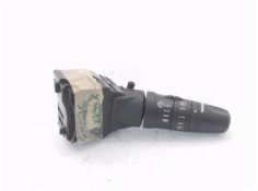 Recambio de mando limpiaparabrisas para nissan x-trail (t30) 2.0 comfort referencia OEM IAM 252608H905  