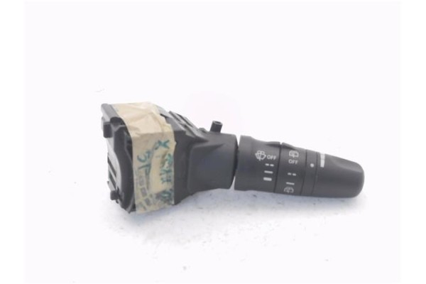 Recambio de mando limpiaparabrisas para nissan x-trail (t30) 2.0 comfort referencia OEM IAM 252608H905  