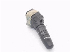 Recambio de mando limpiaparabrisas para nissan x-trail (t30) 2.0 comfort referencia OEM IAM 252608H905  