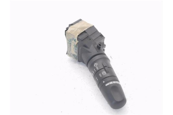 Recambio de mando limpiaparabrisas para nissan x-trail (t30) 2.0 comfort referencia OEM IAM 252608H905  