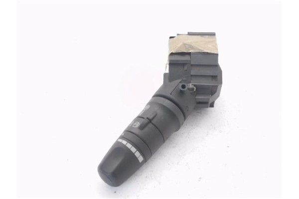 Recambio de mando limpiaparabrisas para nissan x-trail (t30) 2.0 comfort referencia OEM IAM 252608H905  