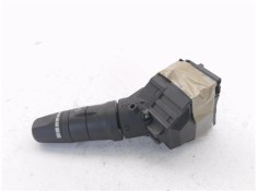 Recambio de mando limpiaparabrisas para nissan x-trail (t30) 2.0 comfort referencia OEM IAM 252608H905  