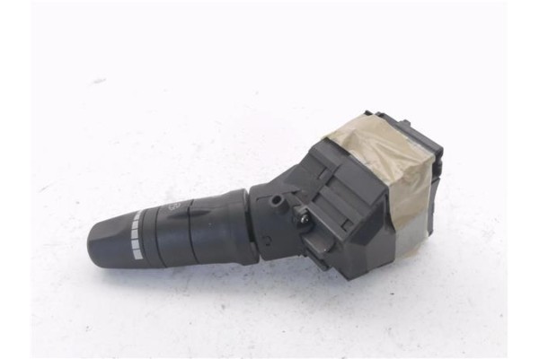 Recambio de mando limpiaparabrisas para nissan x-trail (t30) 2.0 comfort referencia OEM IAM 252608H905  