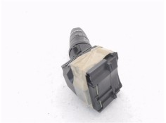 Recambio de mando limpiaparabrisas para nissan x-trail (t30) 2.0 comfort referencia OEM IAM 252608H905  