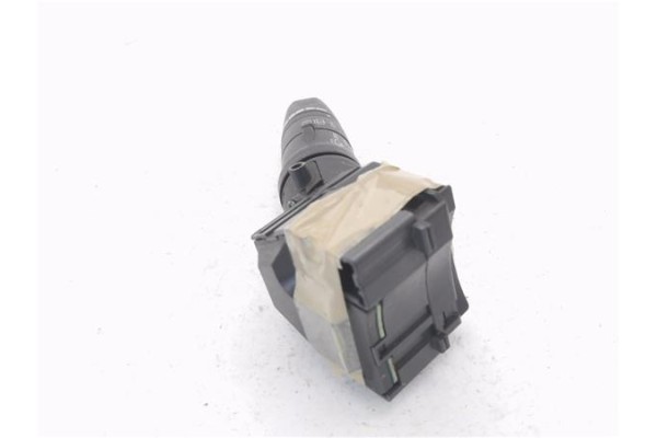 Recambio de mando limpiaparabrisas para nissan x-trail (t30) 2.0 comfort referencia OEM IAM 252608H905  