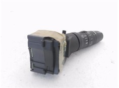 Recambio de mando limpiaparabrisas para nissan x-trail (t30) 2.0 comfort referencia OEM IAM 252608H905  