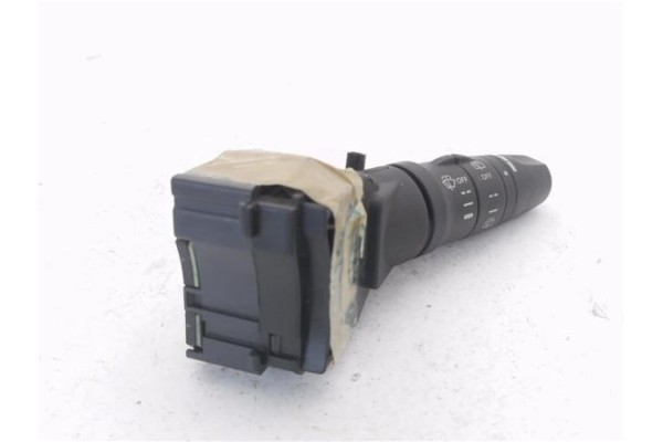 Recambio de mando limpiaparabrisas para nissan x-trail (t30) 2.0 comfort referencia OEM IAM 252608H905  