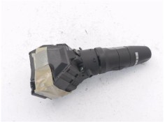 Recambio de mando limpiaparabrisas para nissan x-trail (t30) 2.0 comfort referencia OEM IAM 252608H905  