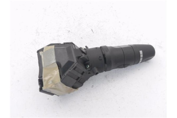 Recambio de mando limpiaparabrisas para nissan x-trail (t30) 2.0 comfort referencia OEM IAM 252608H905  