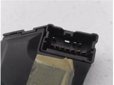 Recambio de mando limpiaparabrisas para nissan x-trail (t30) 2.0 comfort referencia OEM IAM 252608H905  