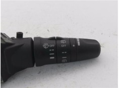 Recambio de mando limpiaparabrisas para nissan x-trail (t30) 2.0 comfort referencia OEM IAM 252608H905  