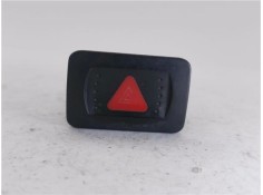 Recambio de interruptor luces emergencia para volkswagen golf iv berlina (1j1) 1.4 conceptline referencia OEM IAM 1J0953235J  