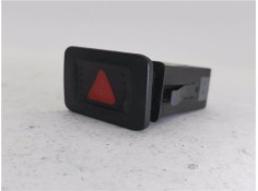 Recambio de interruptor luces emergencia para volkswagen golf iv berlina (1j1) 1.4 conceptline referencia OEM IAM 1J0953235J  