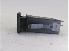 Recambio de interruptor luces emergencia para volkswagen golf iv berlina (1j1) 1.4 conceptline referencia OEM IAM 1J0953235J  