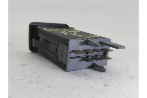 Recambio de interruptor luces emergencia para volkswagen golf iv berlina (1j1) 1.4 conceptline referencia OEM IAM 1J0953235J  