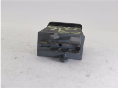 Recambio de interruptor luces emergencia para volkswagen golf iv berlina (1j1) 1.4 conceptline referencia OEM IAM 1J0953235J  