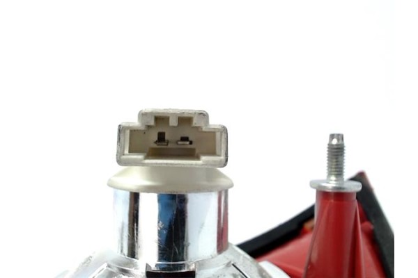Recambio de piloto porton trasero derecho para volkswagen golf v (1k1) referencia OEM IAM 1K6945094G 89031778 1K6945094E , AUDI 