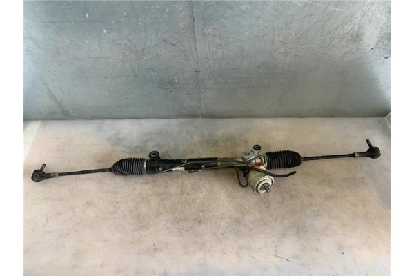 Recambio de cremallera direccion asistida para chevrolet captiva 2.0 d referencia OEM IAM   