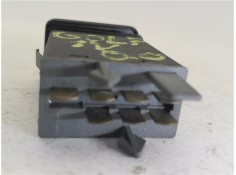 Recambio de interruptor luces emergencia para volkswagen golf iv berlina (1j1) 1.4 conceptline referencia OEM IAM 1J0953235J  