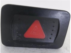 Recambio de interruptor luces emergencia para volkswagen golf iv berlina (1j1) 1.4 conceptline referencia OEM IAM 1J0953235J  