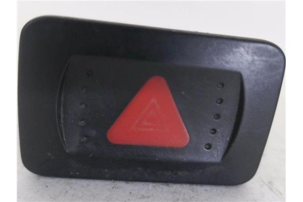 Recambio de interruptor luces emergencia para volkswagen golf iv berlina (1j1) 1.4 conceptline referencia OEM IAM 1J0953235J  