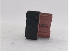 Recambio de mando retrovisor electrico para mitsubishi asx (ga0w) 1.6 challenge 2wd referencia OEM IAM 183569  