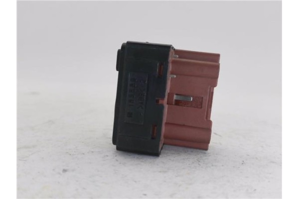 Recambio de mando retrovisor electrico para mitsubishi asx (ga0w) 1.6 challenge 2wd referencia OEM IAM 183569  