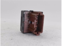 Recambio de mando retrovisor electrico para mitsubishi asx (ga0w) 1.6 challenge 2wd referencia OEM IAM 183569  