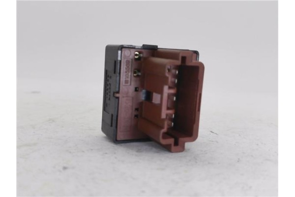 Recambio de mando retrovisor electrico para mitsubishi asx (ga0w) 1.6 challenge 2wd referencia OEM IAM 183569  