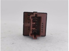 Recambio de mando retrovisor electrico para mitsubishi asx (ga0w) 1.6 challenge 2wd referencia OEM IAM 183569  
