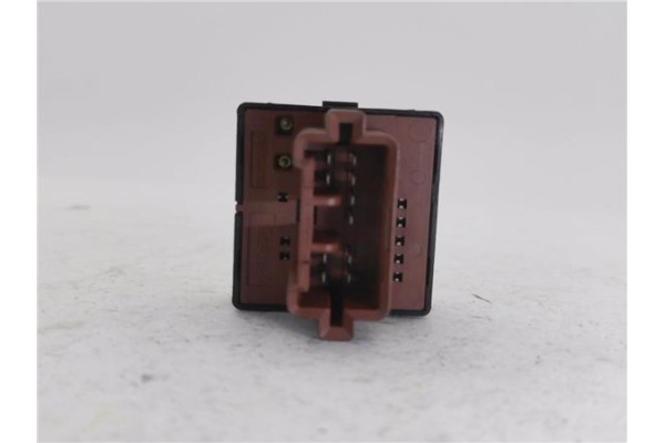 Recambio de mando retrovisor electrico para mitsubishi asx (ga0w) 1.6 challenge 2wd referencia OEM IAM 183569  