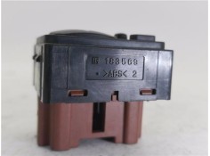 Recambio de mando retrovisor electrico para mitsubishi asx (ga0w) 1.6 challenge 2wd referencia OEM IAM 183569  