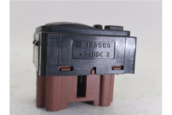 Recambio de mando retrovisor electrico para mitsubishi asx (ga0w) 1.6 challenge 2wd referencia OEM IAM 183569  