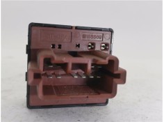 Recambio de mando retrovisor electrico para mitsubishi asx (ga0w) 1.6 challenge 2wd referencia OEM IAM 183569  