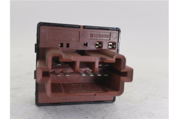 Recambio de mando retrovisor electrico para mitsubishi asx (ga0w) 1.6 challenge 2wd referencia OEM IAM 183569  