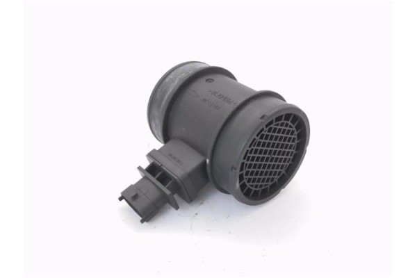 Recambio de caudalimetro para chevrolet captiva 2.0 d referencia OEM IAM 0281002618  