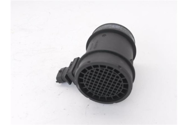 Recambio de caudalimetro para chevrolet captiva 2.0 d referencia OEM IAM 0281002618  