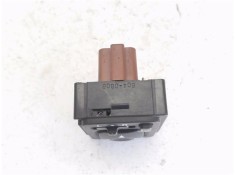 Recambio de mando retrovisor electrico para mitsubishi asx (ga0w) 1.6 challenge 2wd referencia OEM IAM 183569  