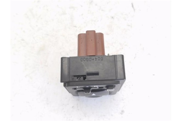Recambio de mando retrovisor electrico para mitsubishi asx (ga0w) 1.6 challenge 2wd referencia OEM IAM 183569  