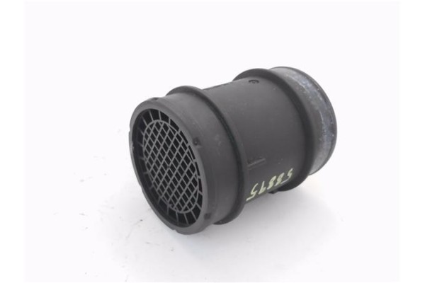 Recambio de caudalimetro para chevrolet captiva 2.0 d referencia OEM IAM 0281002618  