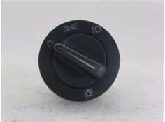 Recambio de mando de luces para saab 900 berlina 2.0 referencia OEM IAM 8590638  