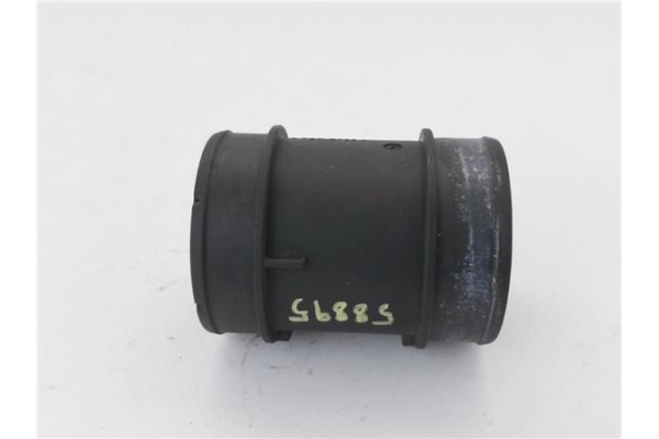 Recambio de caudalimetro para chevrolet captiva 2.0 d referencia OEM IAM 0281002618  