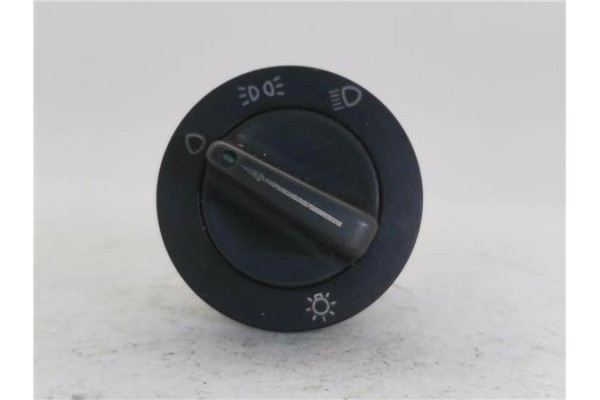 Recambio de mando de luces para saab 900 berlina 2.0 referencia OEM IAM 8590638  